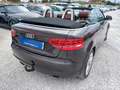 Audi A3 Cabrio 1.9TDI Ambition Gris - thumbnail 9