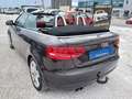 Audi A3 Cabrio 1.9TDI Ambition Gris - thumbnail 10