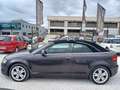 Audi A3 Cabrio 1.9TDI Ambition Gris - thumbnail 2