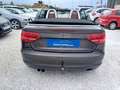 Audi A3 Cabrio 1.9TDI Ambition Gris - thumbnail 11