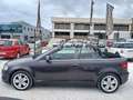 Audi A3 Cabrio 1.9TDI Ambition Gris - thumbnail 7