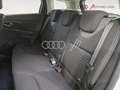 Renault Clio sporter 1.5 dci energy 90cv Білий - thumbnail 13