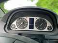 Mercedes-Benz B 150 Klima-SHZ-PDC-TÜV und Ölwechsel Neu Black - thumbnail 9