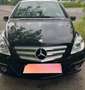Mercedes-Benz B 150 Klima-SHZ-PDC-TÜV und Ölwechsel Neu Black - thumbnail 2