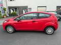 Ford Fiesta 1.2 Ambiente Rot - thumbnail 5
