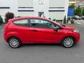 Ford Fiesta 1.2 Ambiente Rot - thumbnail 4