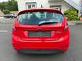 Ford Fiesta 1.2 Ambiente Rot - thumbnail 7