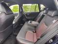 Suzuki Across PLUG-IN HYBRID COMFORT+ Niebieski - thumbnail 11