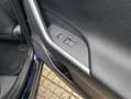 Suzuki Across PLUG-IN HYBRID COMFORT+ Blau - thumbnail 17