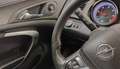 Opel Insignia Sports Tourer 2.0 CDTI Sport AIRCO NAVI CRUISE TRE Nero - thumbnail 7