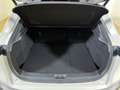 Mazda CX-30 e-Skyactiv-G M Hybrid 2WD Homura Bianco - thumbnail 12
