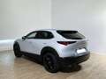 Mazda CX-30 e-Skyactiv-G M Hybrid 2WD Homura Bianco - thumbnail 6