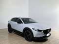 Mazda CX-30 e-Skyactiv-G M Hybrid 2WD Homura Bianco - thumbnail 3
