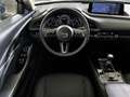 Mazda CX-30 e-Skyactiv-G M Hybrid 2WD Homura Bianco - thumbnail 8