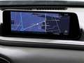 Mazda CX-30 e-Skyactiv-G M Hybrid 2WD Homura Bianco - thumbnail 11