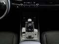 Mazda CX-30 e-Skyactiv-G M Hybrid 2WD Homura Bianco - thumbnail 15