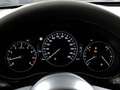 Mazda CX-30 e-Skyactiv-G M Hybrid 2WD Homura Bianco - thumbnail 13
