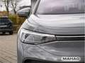 Volkswagen ID.5 Pro CCS Navi LED Keyless Alu19HamarGRAPHITE Grau - thumbnail 10