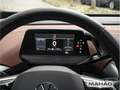 Volkswagen ID.5 Pro CCS Navi LED Keyless Alu19HamarGRAPHITE Grau - thumbnail 24