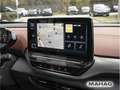 Volkswagen ID.5 Pro CCS Navi LED Keyless Alu19HamarGRAPHITE Grau - thumbnail 16