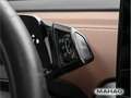 Volkswagen ID.5 Pro CCS Navi LED Keyless Alu19HamarGRAPHITE Grau - thumbnail 26