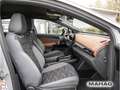 Volkswagen ID.5 Pro CCS Navi LED Keyless Alu19HamarGRAPHITE Grau - thumbnail 13