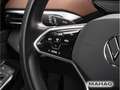Volkswagen ID.5 Pro CCS Navi LED Keyless Alu19HamarGRAPHITE Grau - thumbnail 22