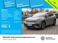 Volkswagen ID.5 Pro CCS Navi LED Keyless Alu19HamarGRAPHITE Grau - thumbnail 1