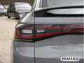 Volkswagen ID.5 Pro CCS Navi LED Keyless Alu19HamarGRAPHITE Grau - thumbnail 11