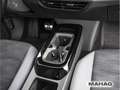Volkswagen ID.5 Pro CCS Navi LED Keyless Alu19HamarGRAPHITE Grau - thumbnail 17
