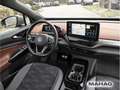 Volkswagen ID.5 Pro CCS Navi LED Keyless Alu19HamarGRAPHITE Grau - thumbnail 12