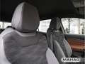 Volkswagen ID.5 Pro CCS Navi LED Keyless Alu19HamarGRAPHITE Grau - thumbnail 14