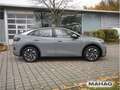 Volkswagen ID.5 Pro CCS Navi LED Keyless Alu19HamarGRAPHITE Grau - thumbnail 6