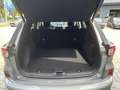 Ford Kuga 2.5 PHEV VIGNALE LEDER*LED*PANORAMA*AHK Silber - thumbnail 13