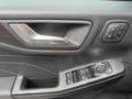 Ford Kuga 2.5 PHEV VIGNALE LEDER*LED*PANORAMA*AHK Silber - thumbnail 10