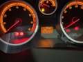 Opel Corsa 1.2 Enjoy Gris - thumbnail 17