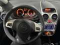 Opel Corsa 1.2 Enjoy Gris - thumbnail 10