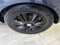 Opel Corsa 1.2 Enjoy Gris - thumbnail 7