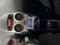 Opel Corsa 1.2 Enjoy Gris - thumbnail 12