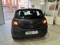 Opel Corsa 1.2 Enjoy Gris - thumbnail 4