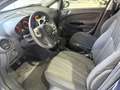 Opel Corsa 1.2 Enjoy Gris - thumbnail 8
