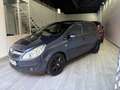 Opel Corsa 1.2 Enjoy Gris - thumbnail 1