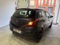 Opel Corsa 1.2 Enjoy Gris - thumbnail 5