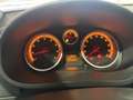 Opel Corsa 1.2 Enjoy Gris - thumbnail 14