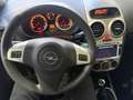 Opel Corsa 1.2 Enjoy Gris - thumbnail 13