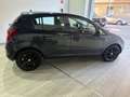 Opel Corsa 1.2 Enjoy Gris - thumbnail 6