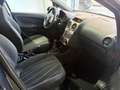 Opel Corsa 1.2 Enjoy Gris - thumbnail 16