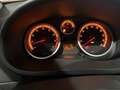 Opel Corsa 1.2 Enjoy Gris - thumbnail 11