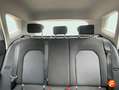 SEAT Arona 1.0 TSI 81kW DSG Style XL Blanco - thumbnail 18