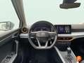 SEAT Arona 1.0 TSI 81kW DSG Style XL Blanco - thumbnail 12